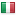 mondoturista.com server is located in Italy